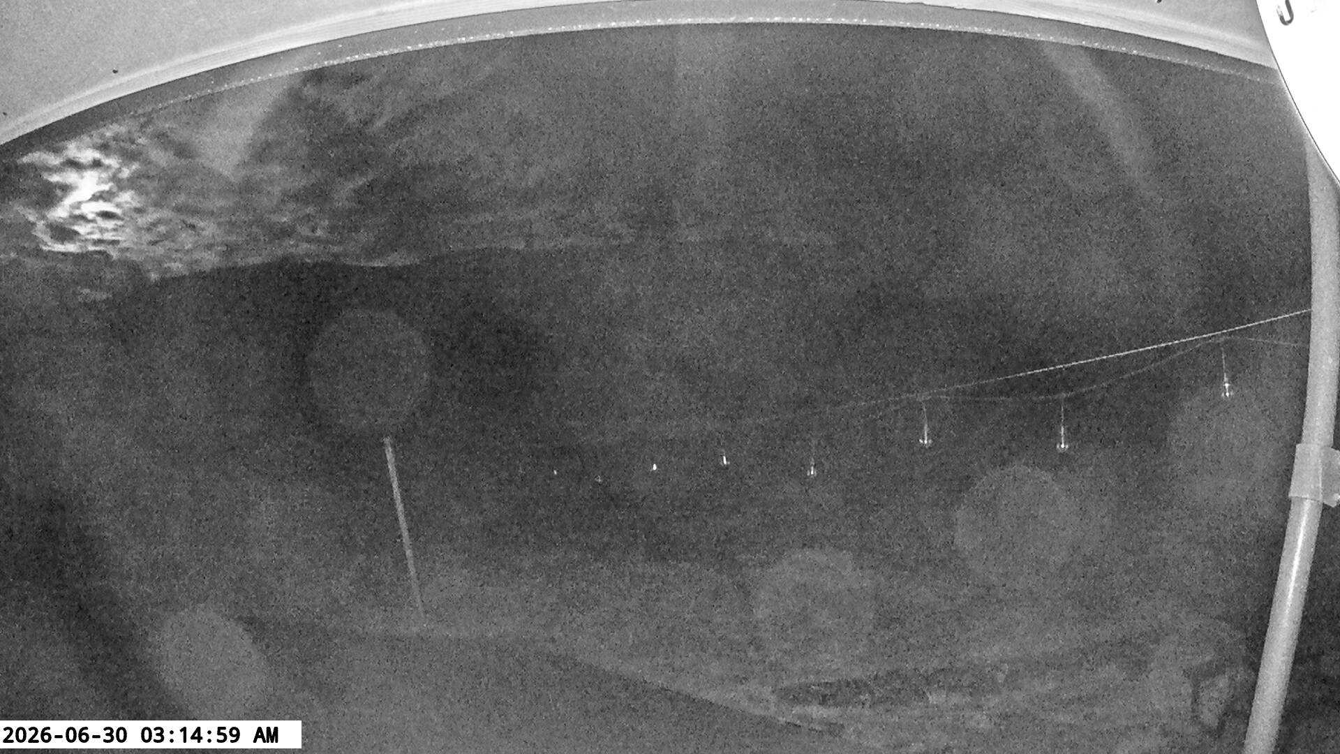 Mountain Cam
